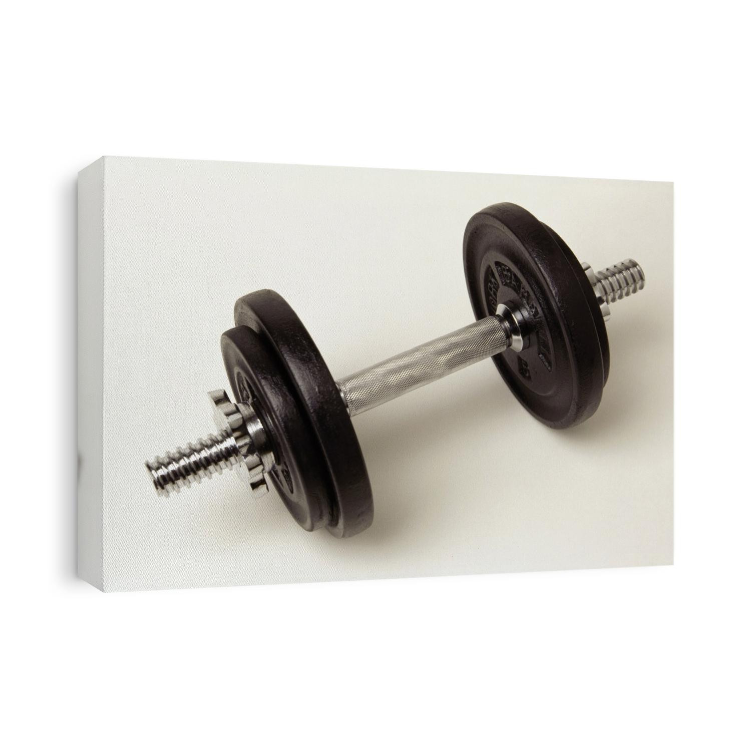 Weights