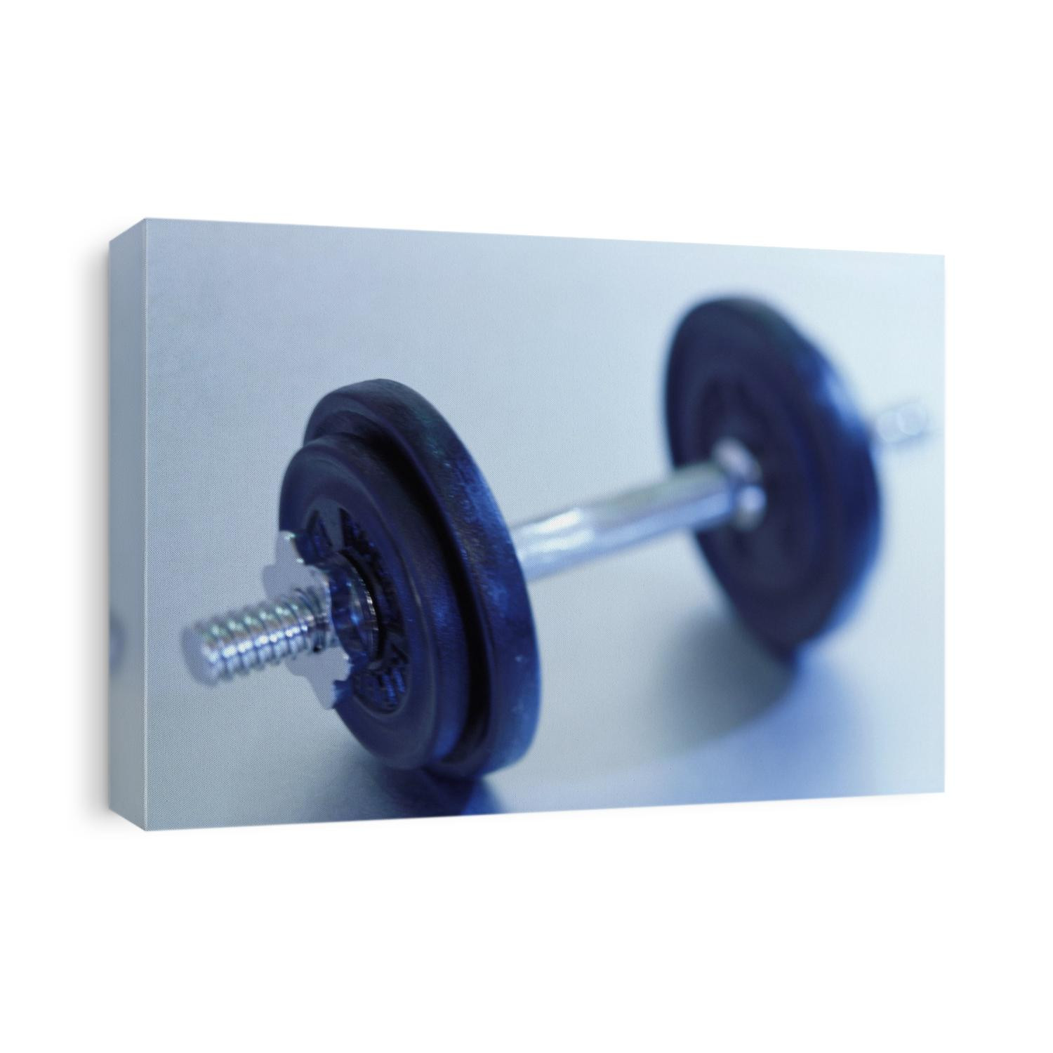 Weights