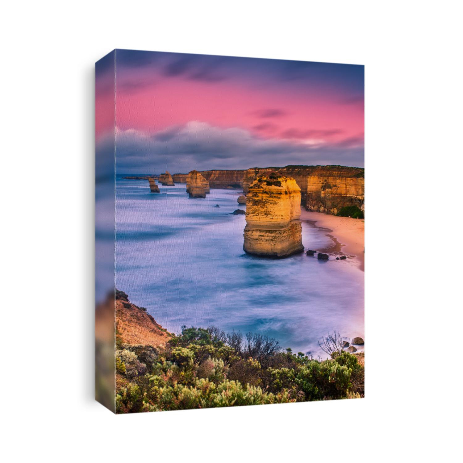 Australia