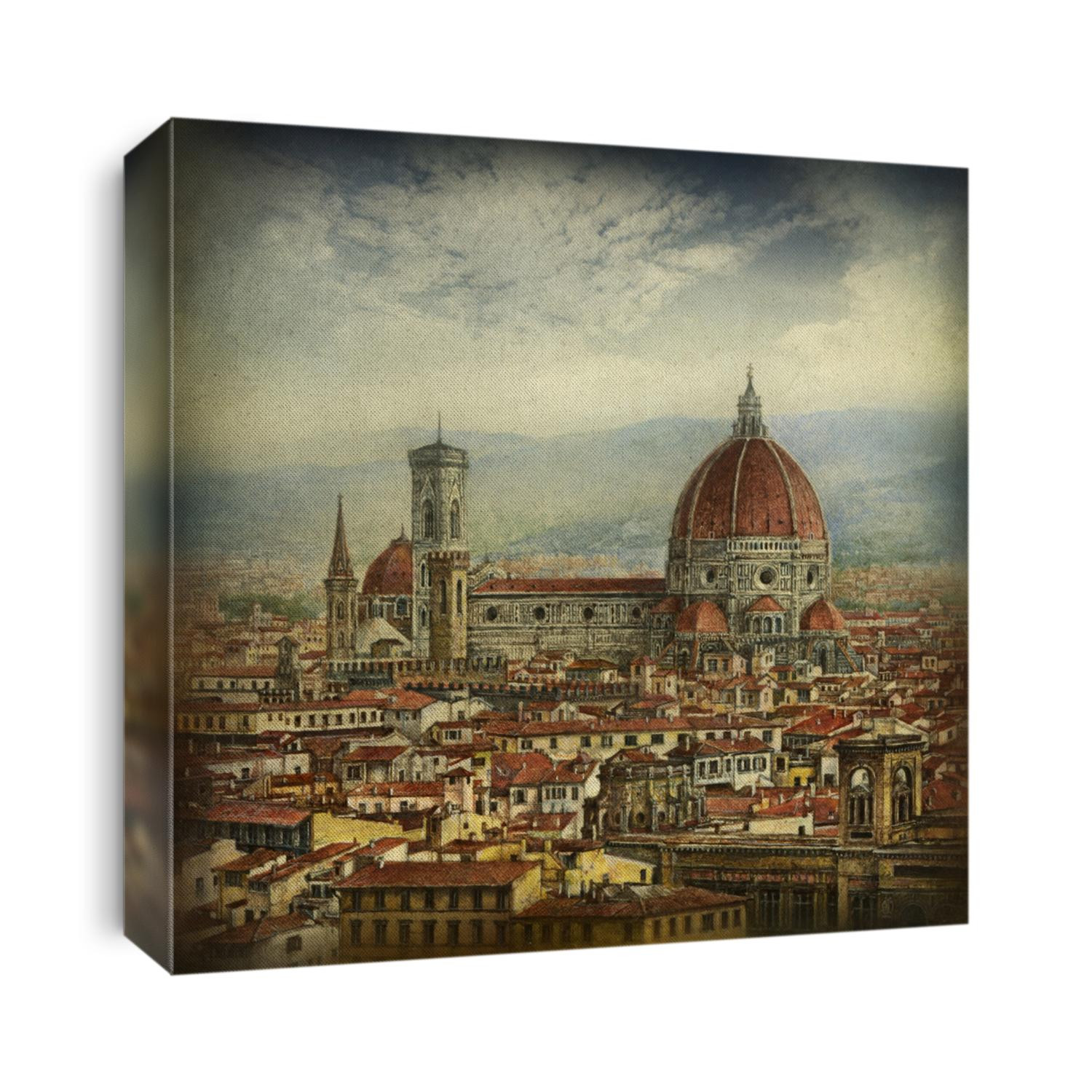 Florence
