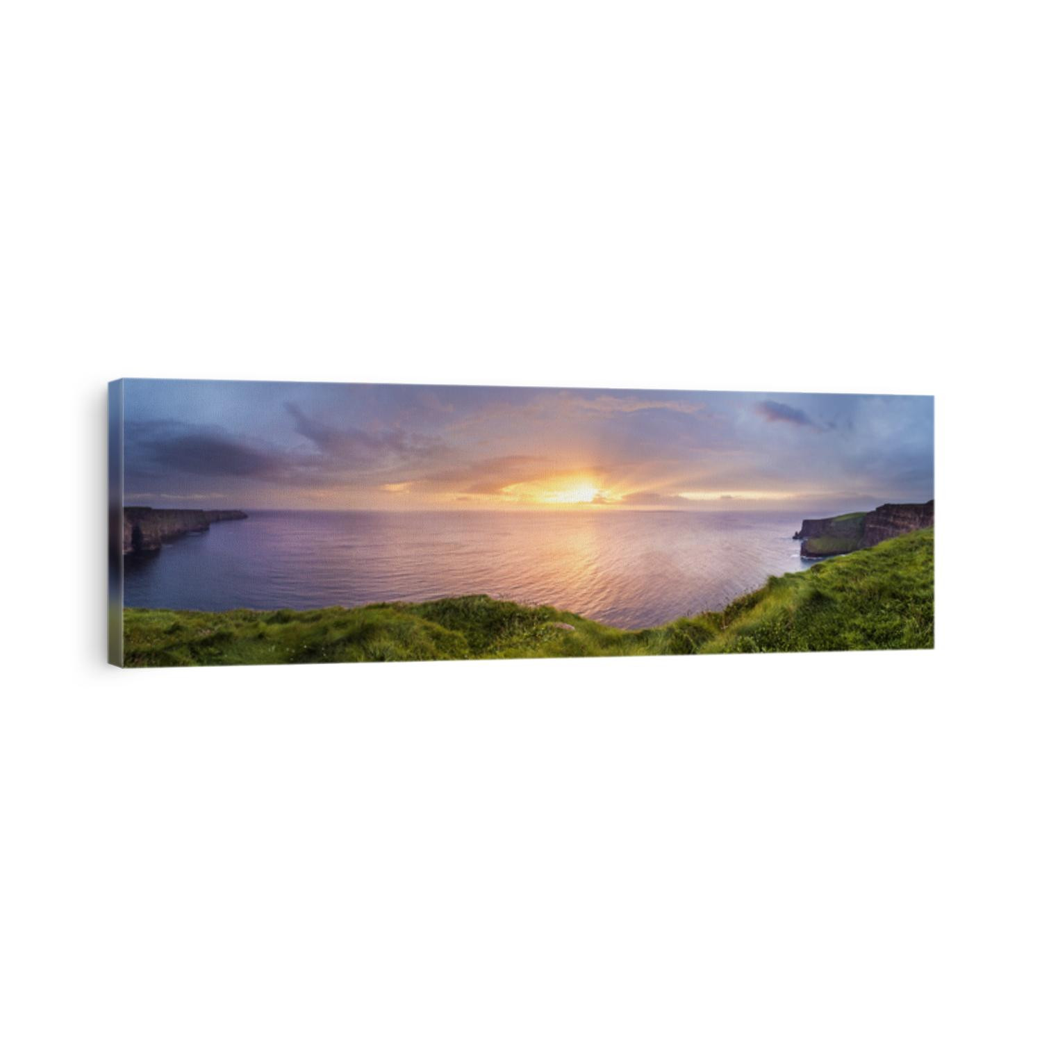 Cliffs of moher