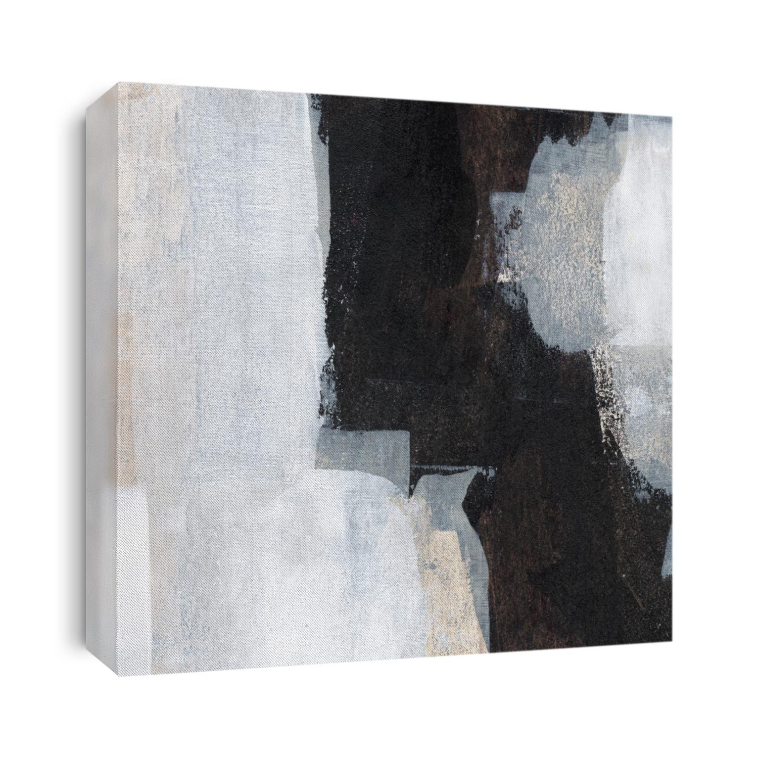 Abstract art. Versatile artistic backdrop can apply to a wide range of creative design projects: posters, packaging, cards, banners, websites, wallpapers, magazines, branding. Neutral colors.