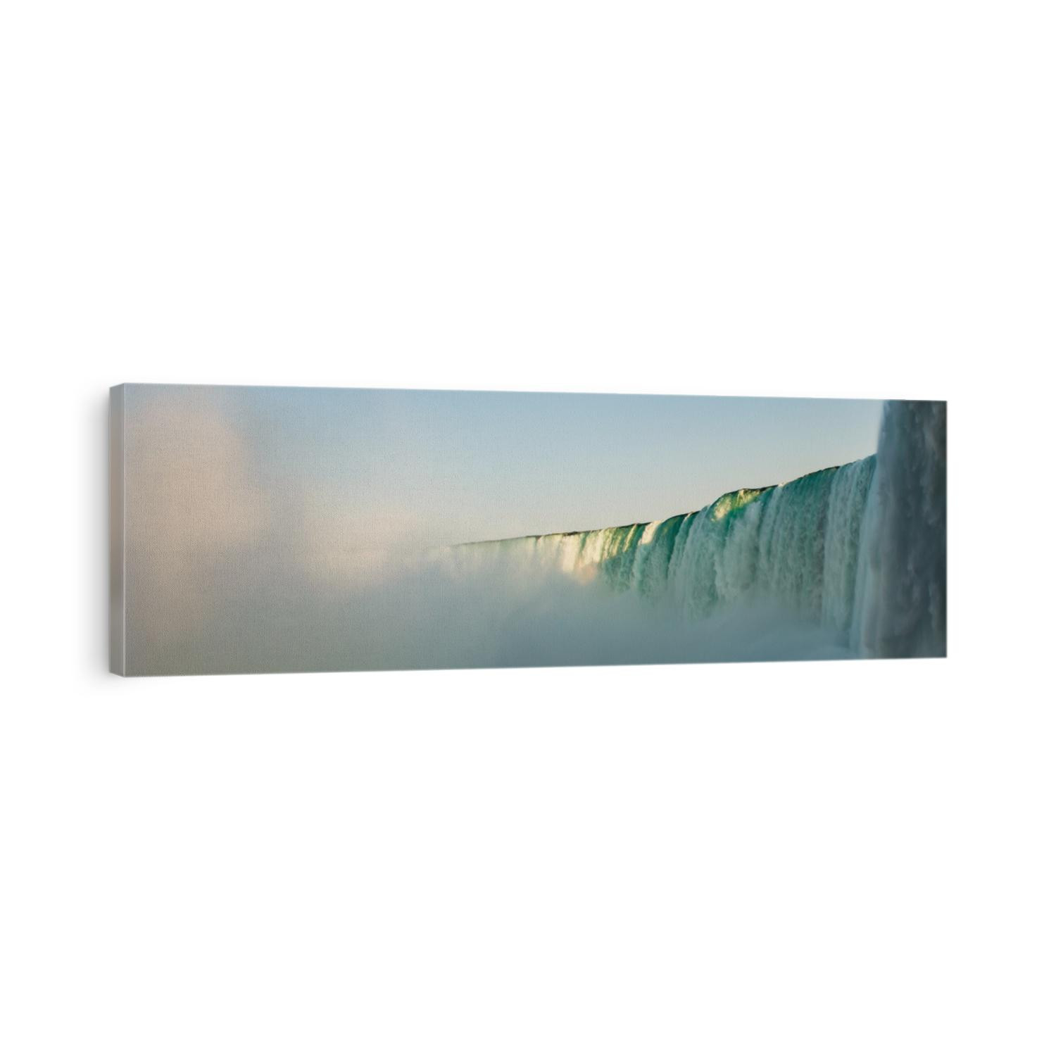 Niagara falls